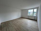 Foto - Zentral, zentraler, Stadtmitte Suhl - 2-Raum-Wohnung