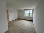 Foto - Etagenwohnung zur Miete in Suhl