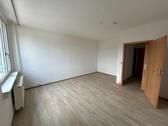Foto - Etagenwohnung in Suhl zur Miete
