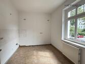 Foto - Etagenwohnung in Annaberg-Buchholz
