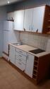 Foto - Ferienapartment Barcelona Tarragona