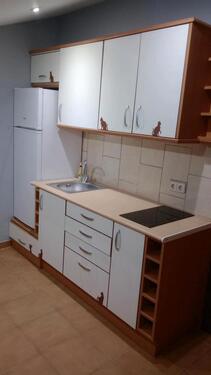Foto - Ferienapartment Barcelona Tarragona