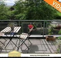 ***TOP 2 ZKB in Diepholz zu vermieten - mit EBK, Balkon, Keller und Pkw Stellplatz zum 01.12.2025***