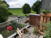 Foto - Etagenwohnung zur Miete in Diepholz