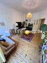 Foto - Etagenwohnung zur Miete in Berlin