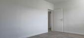 Foto - Etagenwohnung in Minden