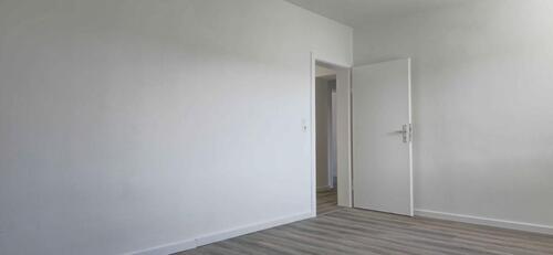 Foto - Etagenwohnung in Minden