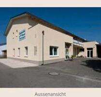 Büroraum mit Glasfaseranschluss in Fischingen - Efringen-Kirchen