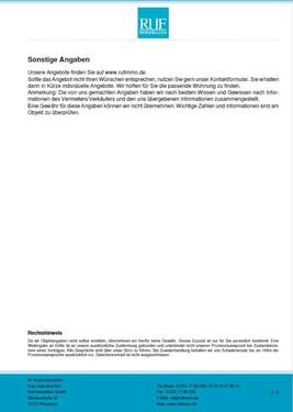 Foto - andere in Mühlacker