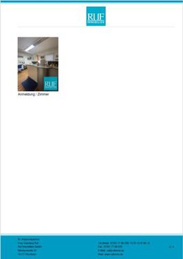 Foto - 