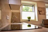 Foto - Wohnung zur Kurzzeitmiete monatlich kündbar