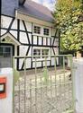 Foto - Wohnen auf Pferdehof - 800,00 EUR Kaltmiete,