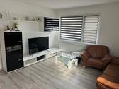 Foto - 3 Zimmer EG Wohnung Rinteln Nord