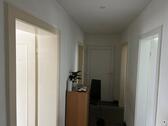 Foto - Etagenwohnung in Rinteln