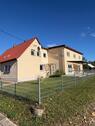Foto - Einfamilienhaus zum Kaufen in Bad Düben