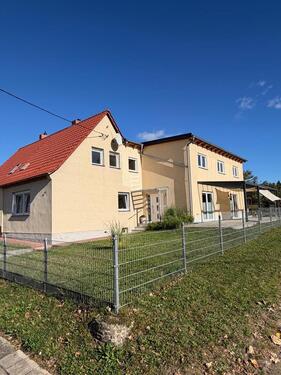 Foto - Einfamilienhaus zum Kaufen in Bad Düben