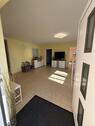 Foto - Einfamilienhaus in Bad Düben zum Kaufen