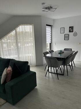 Foto - Etagenwohnung zum Kaufen in Bendorf