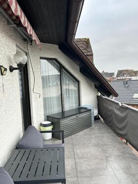 Foto - Etagenwohnung in Bendorf zum Kaufen