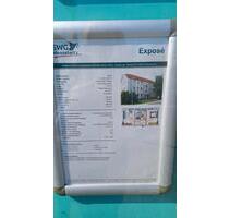 Wohnung Mietvertrag - 365,00 EUR Kaltmiete, in Meuselwitz (PLZ: 04610)