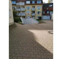 Garage Stellplatz - 110,00 EUR Miete, in Bayreuth (PLZ: 95445) Meyernberg