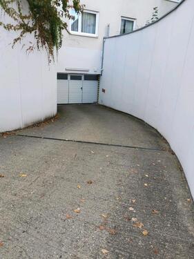 Foto - andere zur Miete in Bayreuth