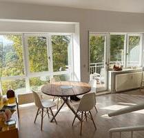 Einzigartige 2,5-Zimmer-Maisonette Wohnung in Stuttgart Vaihingen