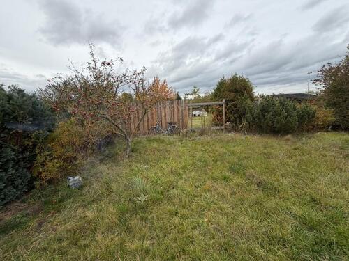 Foto - Grundstück zur Miete in Ilsenburg (Harz)