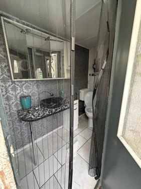 Foto - Grundstück in Ilsenburg (Harz) zur Miete