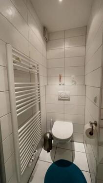 Foto - Einfamilienhaus zum Kaufen in Hannover