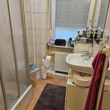 Foto - 1 Zimmer Wohnung - 500,00 EUR Kaltmiete, ca.  20,05 m²