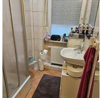 1 Zimmer Wohnung - 500,00 EUR Kaltmiete, ca.  20,05 m² in Wiesbaden (PLZ: 65199) Dotzheim