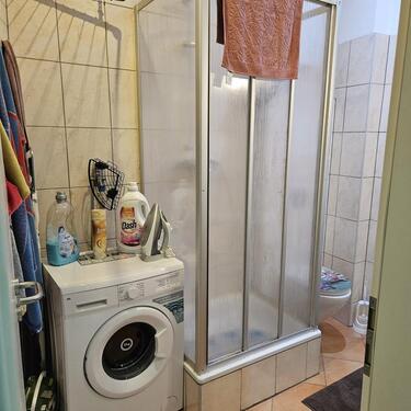 Foto - 1 Zimmer Etagenwohnung in Wiesbaden