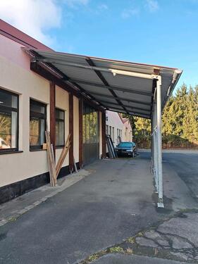 Foto - Stellplatz - 55,00 EUR Miete,