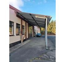 Stellplatz - 55,00 EUR Miete, in Gerhardshofen (PLZ: 91466)