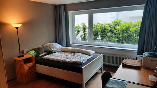 Foto - Oldenburg - 2 ZKB zu vermieten - 700,00&nbsp;EUR Kaltmiete, ca.&nbsp; 60,00&nbsp;m&sup2;