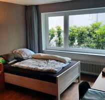 Oldenburg - 2 ZKB zu vermieten - 700,00&nbsp;EUR Kaltmiete, ca.&nbsp; 60,00&nbsp;m&sup2; in Garrel (PLZ: 49681)