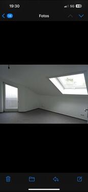 Foto - 5 Zimmer Etagenwohnung zur Miete in Aschaffenburg