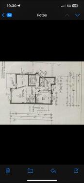 Foto - 5 Zimmer Etagenwohnung in Aschaffenburg