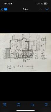 Foto - Etagenwohnung in Aschaffenburg zur Miete