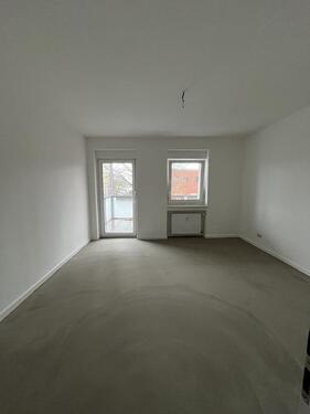 Foto - Etagenwohnung in Bottrop zur Miete