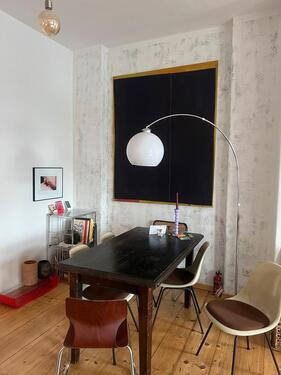 Foto - 2 Zimmer Etagenwohnung in Dresden