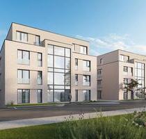 Wohn(t)raum Penthouse! *Über den Dächern von Ibbenbüren*