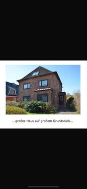 Foto - 2 - Familenhaus Neumünster - 1.295,00&nbsp;EUR Kaltmiete, ca.&nbsp; 105,00&nbsp;m&sup2;