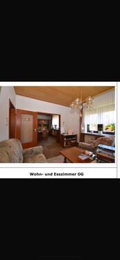 Foto - 5 Zimmer Etagenwohnung zur Miete in Neumünster