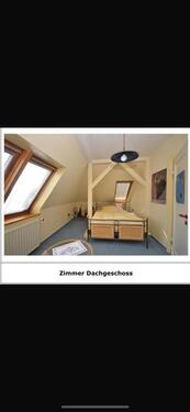 Foto - Etagenwohnung in Neumünster zur Miete