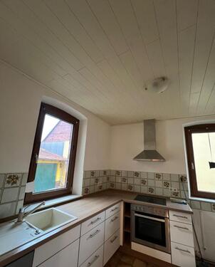 Foto - 4 Zimmer Einfamilienhaus in Beindersheim