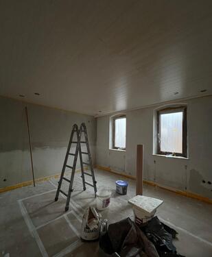 Foto - Einfamilienhaus in Beindersheim zur Miete