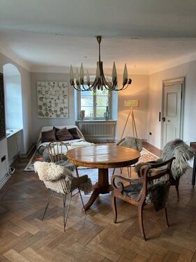 Foto - Wohnung zu vermieten - 1.700,00&nbsp;EUR Kaltmiete, ca.&nbsp; 120,00&nbsp;m&sup2;