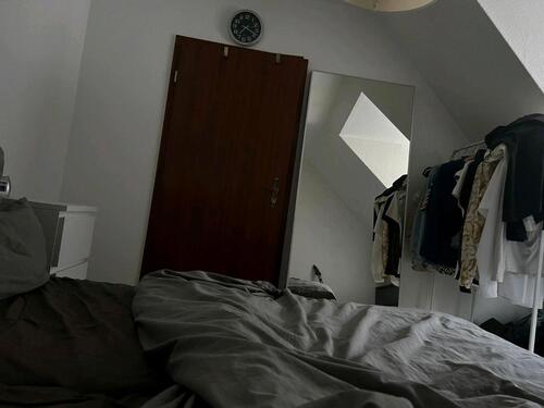 Foto - 3 Zimmerwohnung KT Stadt - 790,00&nbsp;EUR Kaltmiete, ca.&nbsp; 80,00&nbsp;m&sup2;